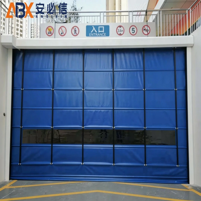 邯郸登车桥