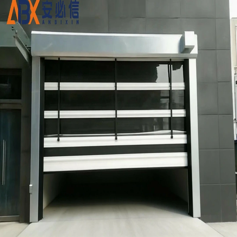 邯郸充气式门封