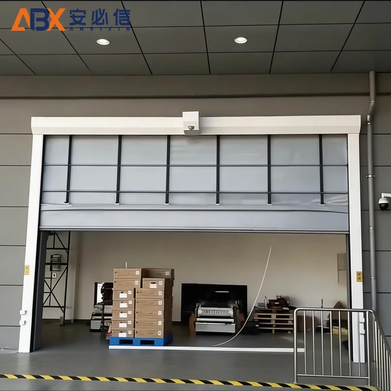 邯郸堆积门